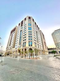 Concorde Al Khair