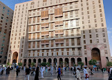 Andalus Plus