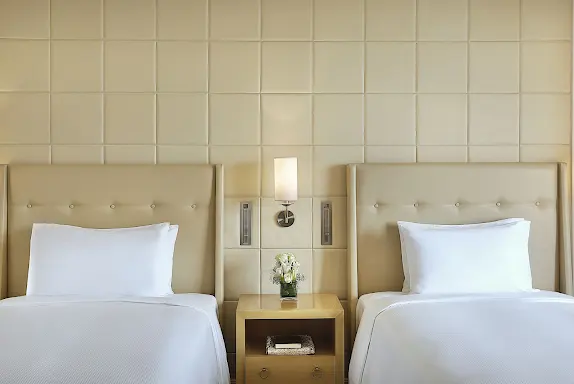 Kamar Kamar