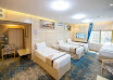 Kamar Kamar