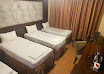 Kamar Kamar