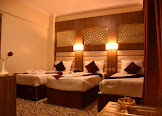 Kamar Kamar
