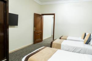 Kamar Kamar