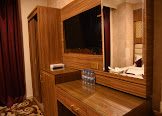 Kamar Kamar