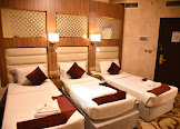 Kamar Kamar