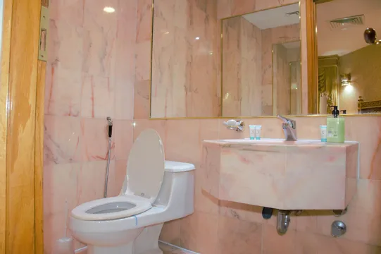 Kamar Kamar